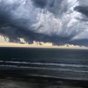 frente-fria-litoral-norte.jpg