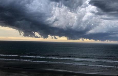 frente-fria-litoral-norte.jpg