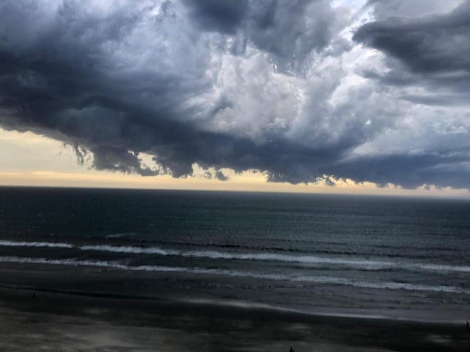 frente-fria-litoral-norte.jpg