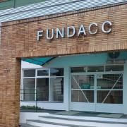 fundacc-e-ciee-abrem-processo-seletivo-de-estagio-com-inscricoes-ate-5-de-junho.jpg