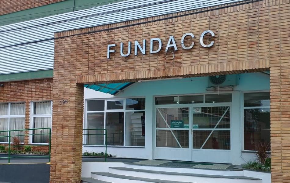 fundacc-e-ciee-abrem-processo-seletivo-de-estagio-com-inscricoes-ate-5-de-junho.jpg