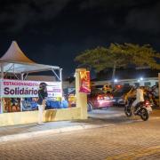 fundo-social-de-sao-sebastiao-arrecada-mais-de-250-kg-de-alimentos-em-acoes-solidarias-1.jpeg