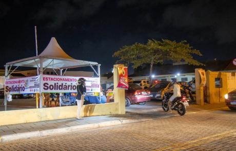 fundo-social-de-sao-sebastiao-arrecada-mais-de-250-kg-de-alimentos-em-acoes-solidarias-1.jpeg