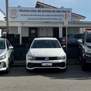 furto-a-banco-bradesco_b.jpg