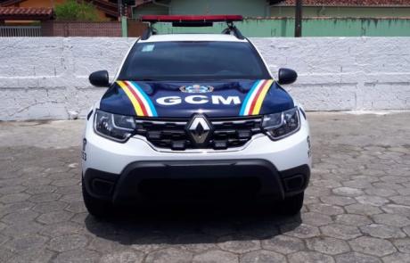 gcm-e-policia-militar-alinham-seguranca-para-o-carnaval-2025.jpeg