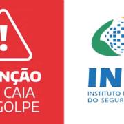 golpe-do-inss-aposentados.jpg