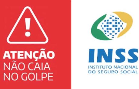 golpe-do-inss-aposentados.jpg