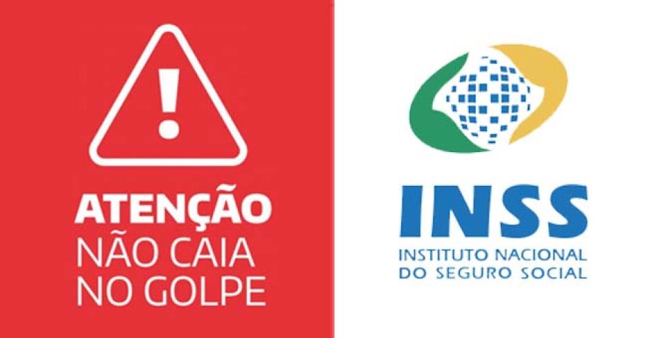 golpe-do-inss-aposentados.jpg
