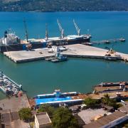 governo-do-estado-assina-aditivo-que-garante-obras-do-novo-acesso-ao-porto-de-sao-sebastiao-1.jpeg