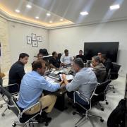 governo-intermedia-negociacoes-entre-empresa-de-transporte-e-sindicato-para-evitar-greve-2.jpg
