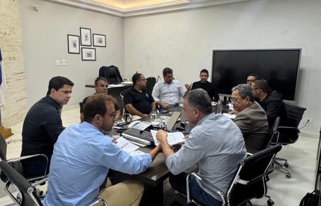 governo-intermedia-negociacoes-entre-empresa-de-transporte-e-sindicato-para-evitar-greve-2.jpg
