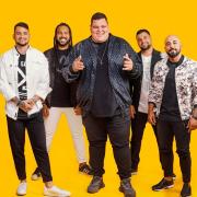grupo-menos-e-mais.jpg