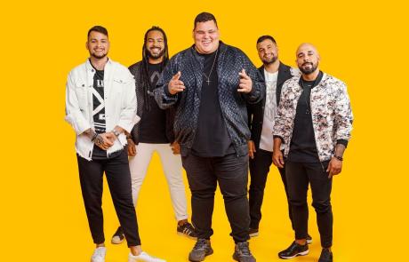grupo-menos-e-mais.jpg