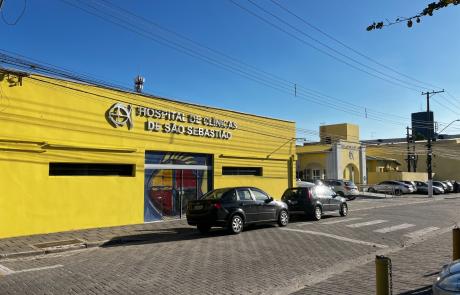 hcss-upa-24horas-e-hcss-costa-sul-serao-beneficiados-com-novo-sistema-de-gestao-hospitalar-integrado.jpeg