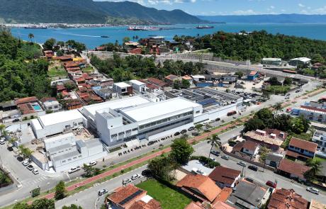 hospitailhabela1.jpg