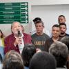 hospital-mario-covas-24-anos-02.jpg