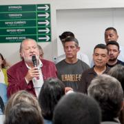 hospital-mario-covas-24-anos-02.jpg