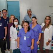 hospital-mario-covas-compartilha-avancos-com-profissionais-da-regiao.jpg