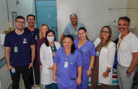 hospital-mario-covas-compartilha-avancos-com-profissionais-da-regiao.jpg