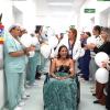 hospital-municipal-informa-alta-hospitalar-de-paciente-resgatada-em-alto-mar.jpg