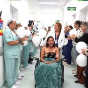 hospital-municipal-informa-alta-hospitalar-de-paciente-resgatada-em-alto-mar.jpg