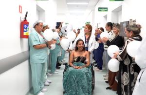 hospital-municipal-informa-alta-hospitalar-de-paciente-resgatada-em-alto-mar.jpg