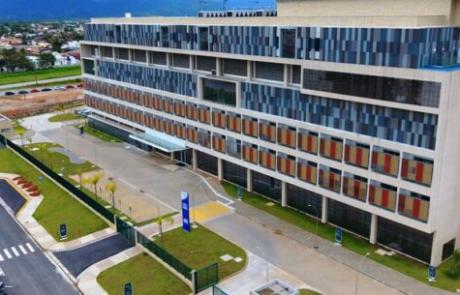hospital-regional-do-litoral-norte-hrln-2-825x305.jpg