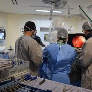 hospital-regional-do-litoral-norte-realiza-primeira-cirurgia-minimamente-invasiva-no-quadril.jpg