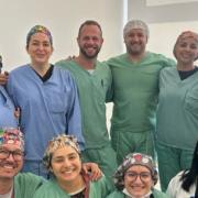 hospital-regional-do-litoral-norte-ultrapassa-tres-mil-atendimentos-em-hemodinamica.jpg