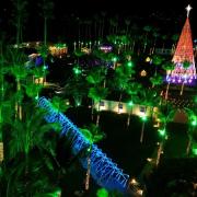 ilhabela-abre-as-portas-para-a-magia-do-4-natal-luz-com-decoracao-especial-e-espaco-gastronomico-no-parque-fazenda-engenho-dagua.jpg
