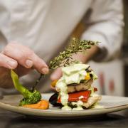 ilhabela-abre-feriadao-com-festival-gastronomico-que-destaca-diversidade-da-culinaria-regional.jpg