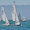 ilhabela-abre-mes-da-vela-com-a-53-semana-internacional-de-monotipos-e-reune-145-velejadores.jpeg