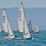 ilhabela-abre-mes-da-vela-com-a-53-semana-internacional-de-monotipos-e-reune-145-velejadores.jpeg