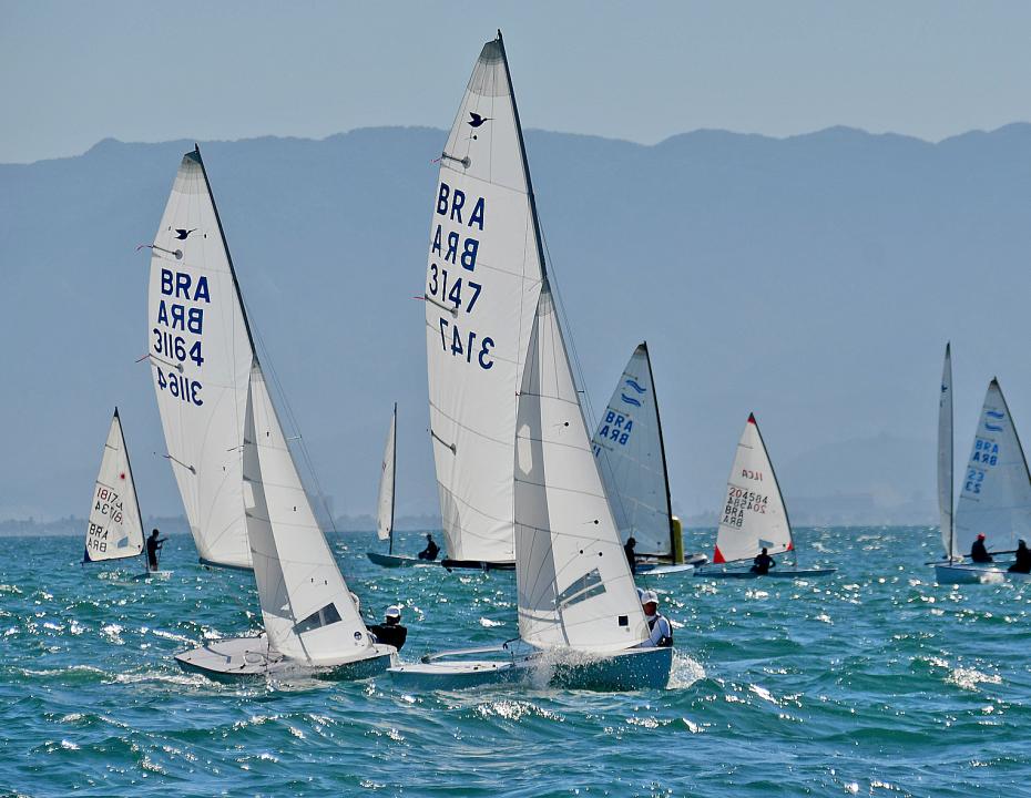 ilhabela-abre-mes-da-vela-com-a-53-semana-internacional-de-monotipos-e-reune-145-velejadores.jpeg