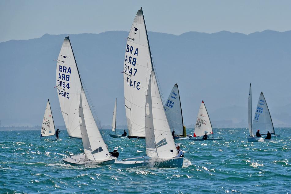 ilhabela-abre-mes-da-vela-com-a-53-semana-internacional-de-monotipos-e-reune-145-velejadores.jpeg
