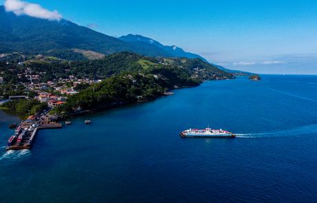 ilhabela-aprova-retorno-da-tpa-com-expectativa-de-r$-45-milhoes-anuais-2.jpg