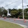 ilhabela-avanca-com-construcao-de-ciclovia-entre-feiticeira-e-juliao-2.jpg