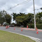 ilhabela-avanca-com-construcao-de-ciclovia-entre-feiticeira-e-juliao-2.jpg