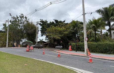 ilhabela-avanca-com-construcao-de-ciclovia-entre-feiticeira-e-juliao-2.jpg