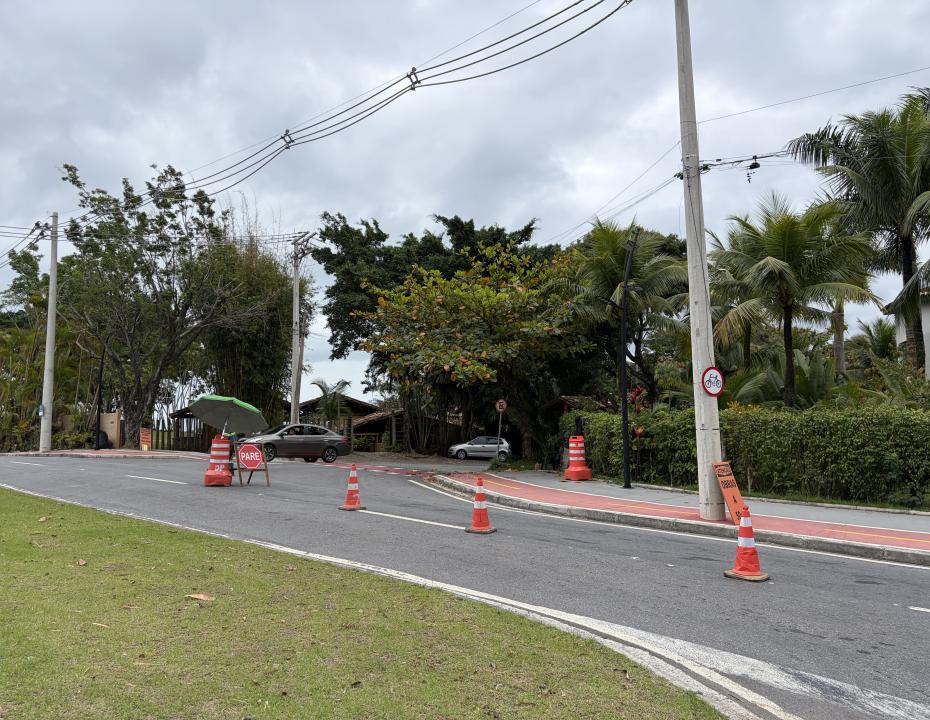 ilhabela-avanca-com-construcao-de-ciclovia-entre-feiticeira-e-juliao-2.jpg