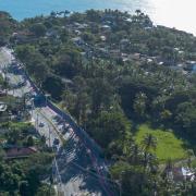 ilhabela-avanca-na-modernizacao-da-sp-131-no-trecho-entre-portinho-e-feiticeira-3.jpg
