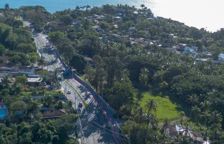 ilhabela-avanca-na-modernizacao-da-sp-131-no-trecho-entre-portinho-e-feiticeira-3.jpg