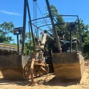 ilhabela-avanca-no-desassoreamento-do-ribeirao-agua-branca-com-chegada-de-maquinario-2.jpeg