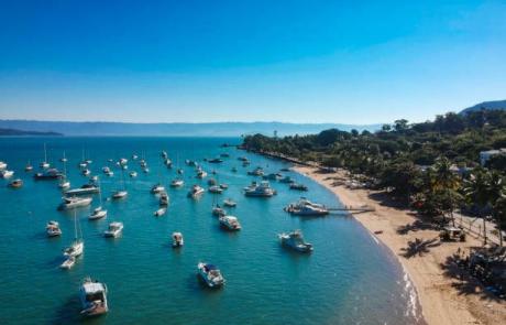 ilhabela-avanca-no-ordenamento-da-orla-com-nova-reuniao-do-setor-nautico-e-acoes-integradas-2.jpeg