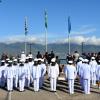 ilhabela-celebra-221-anos-com-programacao-especial-no-dia-3-de-setembro-2.jpeg