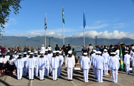 ilhabela-celebra-221-anos-com-programacao-especial-no-dia-3-de-setembro-2.jpeg