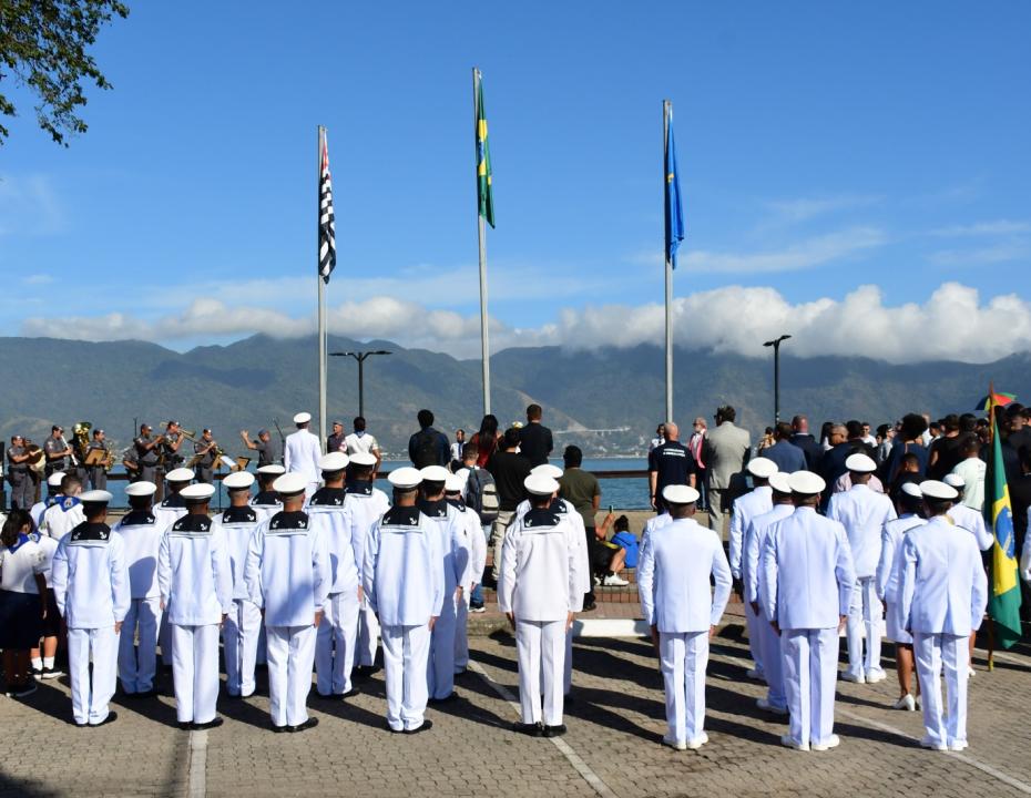 ilhabela-celebra-221-anos-com-programacao-especial-no-dia-3-de-setembro-2.jpeg