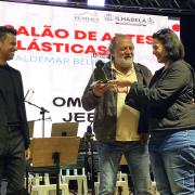ilhabela-celebra-a-arte-no-47-salao-waldemar-belisario-1.jpg