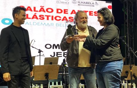 ilhabela-celebra-a-arte-no-47-salao-waldemar-belisario-1.jpg