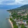 ilhabela-cidade-alcanca-destaque-no-programa-municipio-verde-azul-58bb3.jpg